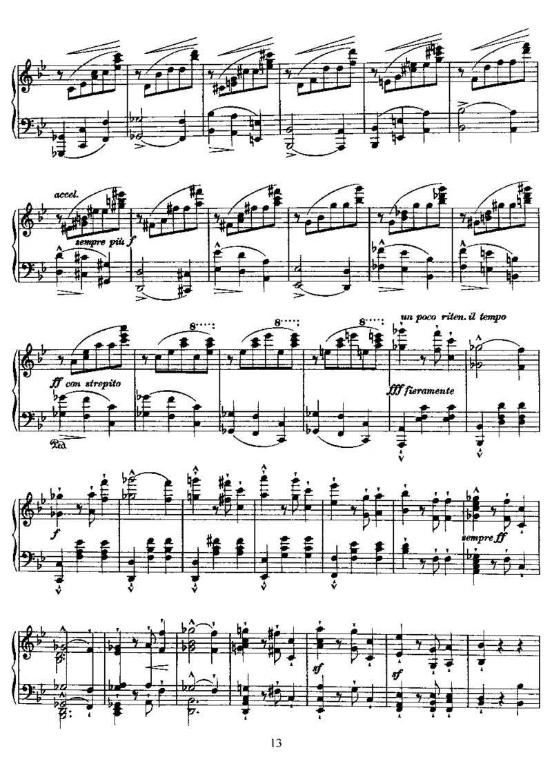 GrandeValsediBravura_一万首著名钢琴曲谱哈农贝多芬合集视频教学电子版高清无水印可打印_1古典钢琴知名音乐家谱_李斯特钢琴谱全集_其他作品