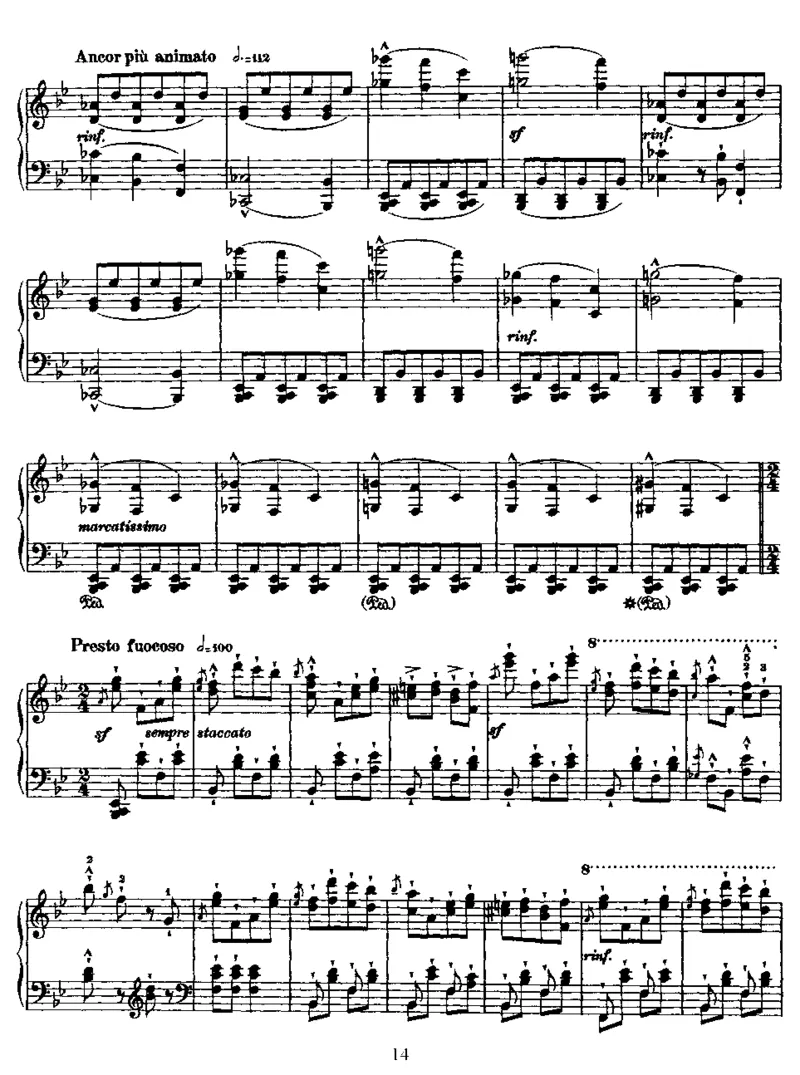 GrandeValsediBravura_一万首著名钢琴曲谱哈农贝多芬合集视频教学电子版高清无水印可打印_1古典钢琴知名音乐家谱_李斯特钢琴谱全集_其他作品