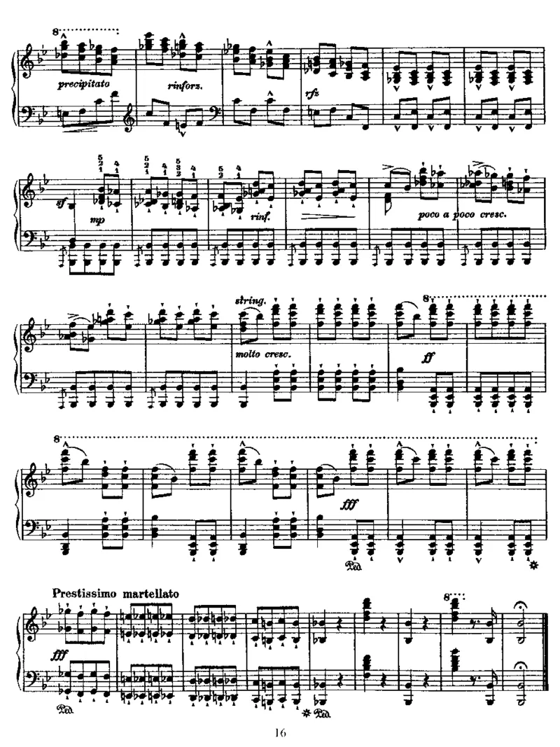 GrandeValsediBravura_一万首著名钢琴曲谱哈农贝多芬合集视频教学电子版高清无水印可打印_1古典钢琴知名音乐家谱_李斯特钢琴谱全集_其他作品