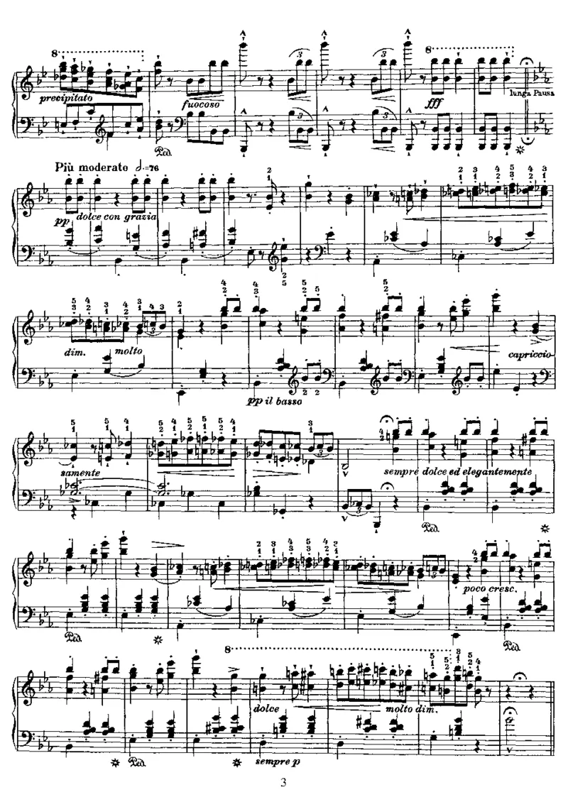 GrandeValsediBravura_一万首著名钢琴曲谱哈农贝多芬合集视频教学电子版高清无水印可打印_1古典钢琴知名音乐家谱_李斯特钢琴谱全集_其他作品