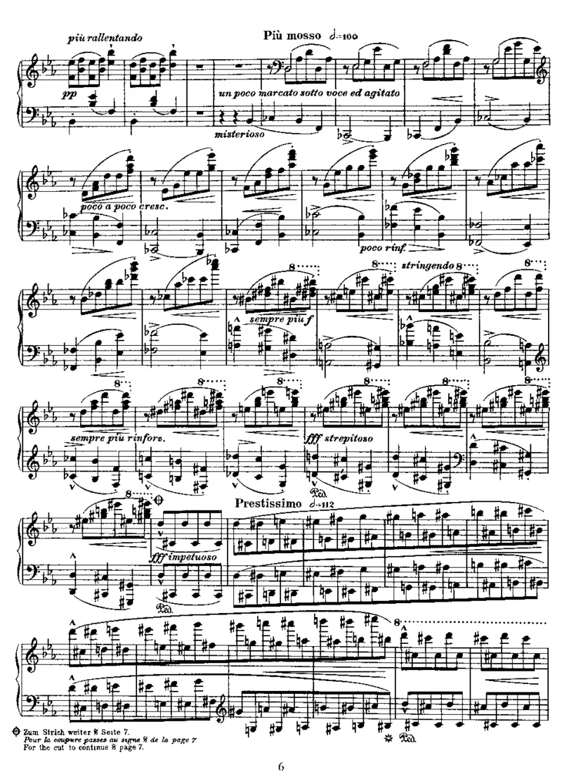 GrandeValsediBravura_一万首著名钢琴曲谱哈农贝多芬合集视频教学电子版高清无水印可打印_1古典钢琴知名音乐家谱_李斯特钢琴谱全集_其他作品