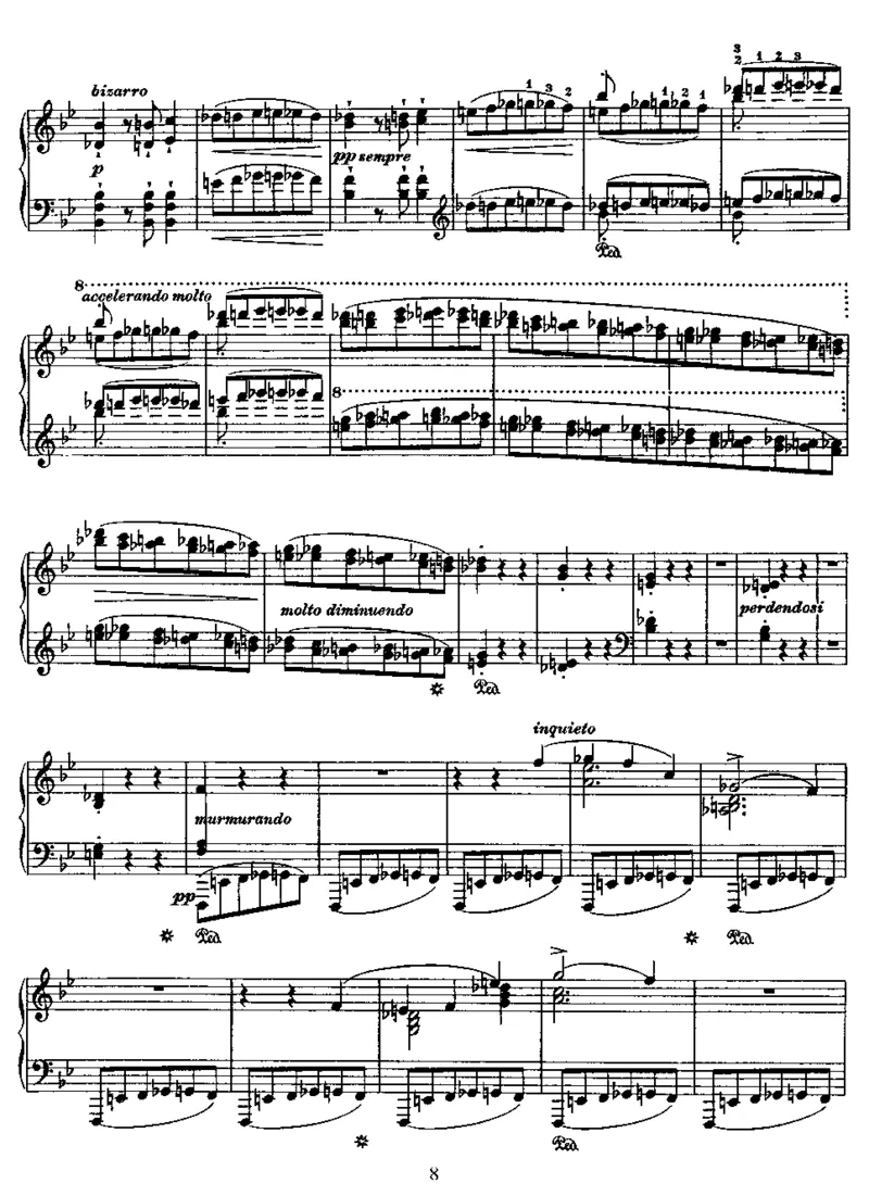 GrandeValsediBravura_一万首著名钢琴曲谱哈农贝多芬合集视频教学电子版高清无水印可打印_1古典钢琴知名音乐家谱_李斯特钢琴谱全集_其他作品