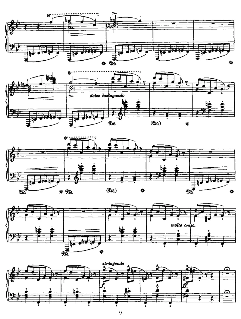 GrandeValsediBravura_一万首著名钢琴曲谱哈农贝多芬合集视频教学电子版高清无水印可打印_1古典钢琴知名音乐家谱_李斯特钢琴谱全集_其他作品