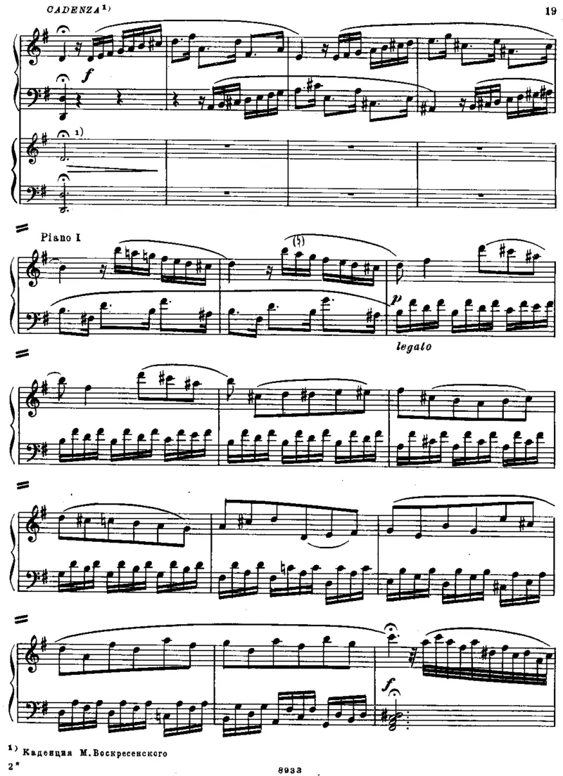 PianoConcertoNo4inG,K41(2Piano)_一万首著名钢琴曲谱哈农贝多芬合集视频教学电子版高清无水印可打印_1古典钢琴知名音乐家谱_莫扎特钢琴谱全集_0312095926_钢琴与乐队作品