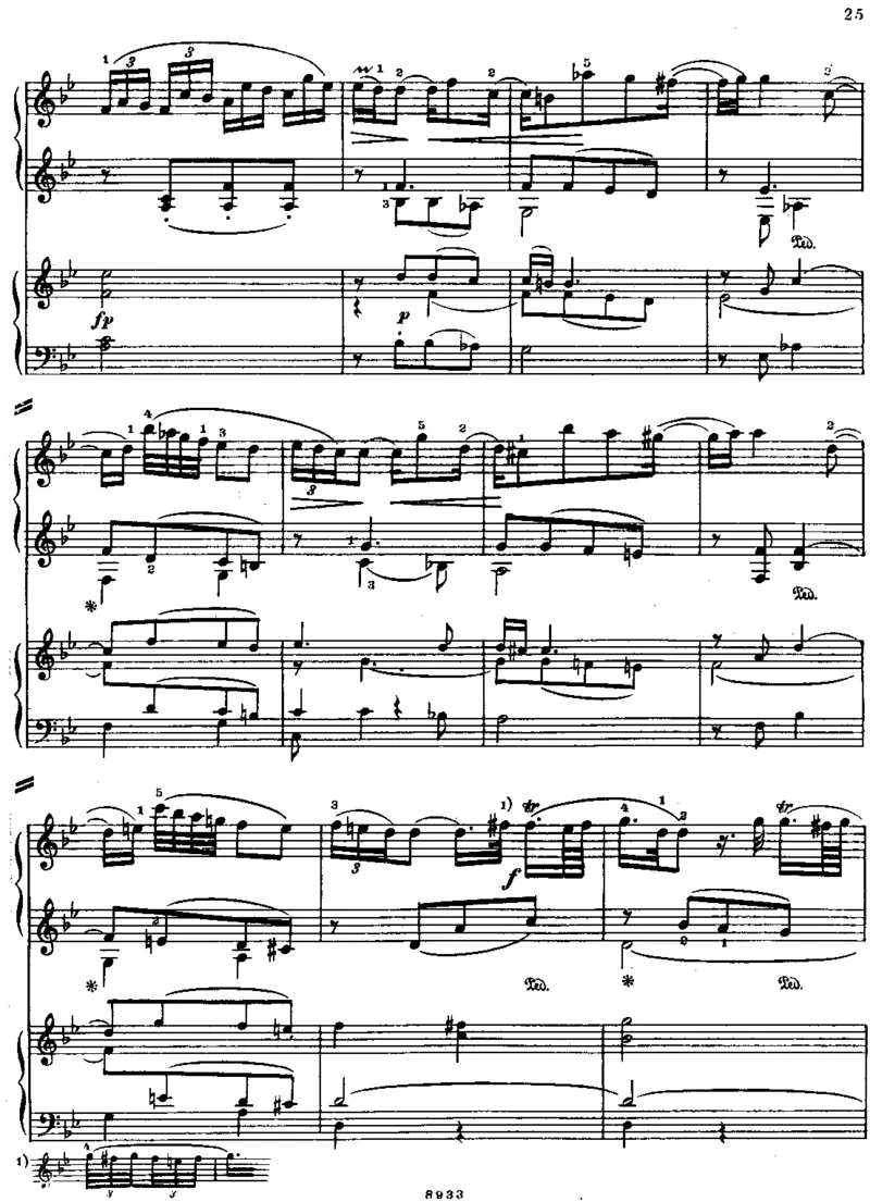 PianoConcertoNo4inG,K41(2Piano)_一万首著名钢琴曲谱哈农贝多芬合集视频教学电子版高清无水印可打印_1古典钢琴知名音乐家谱_莫扎特钢琴谱全集_0312095926_钢琴与乐队作品