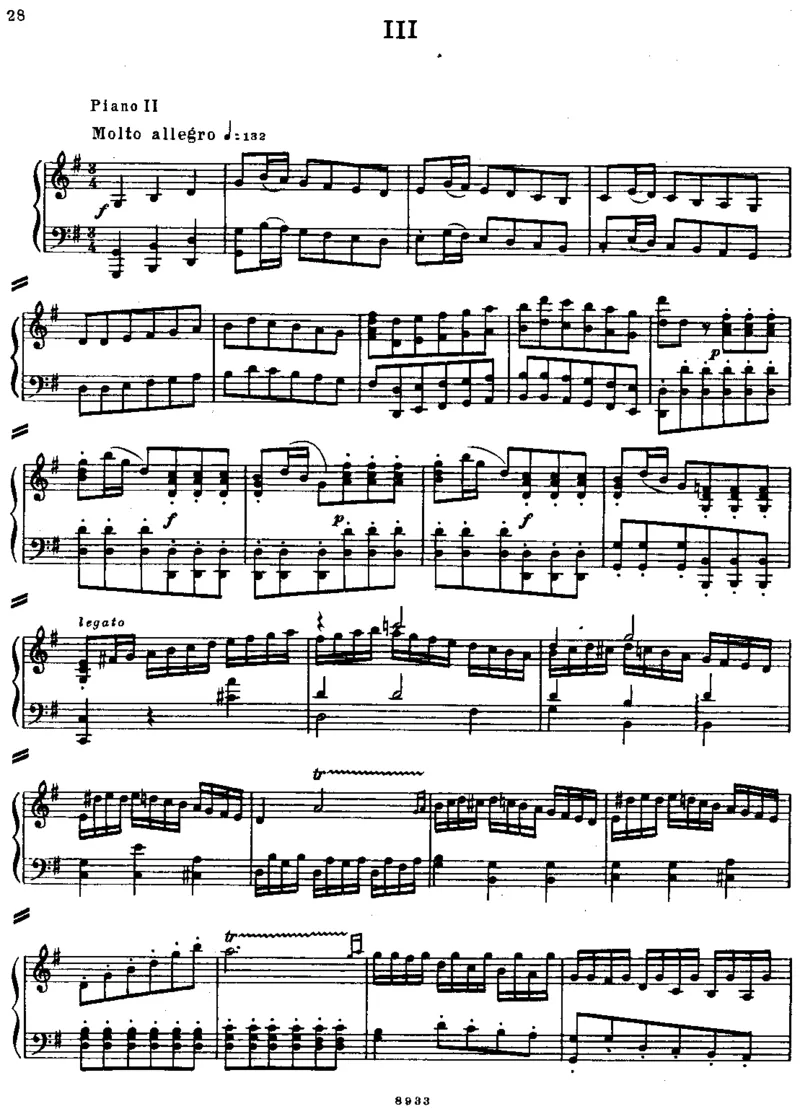 PianoConcertoNo4inG,K41(2Piano)_一万首著名钢琴曲谱哈农贝多芬合集视频教学电子版高清无水印可打印_1古典钢琴知名音乐家谱_莫扎特钢琴谱全集_0312095926_钢琴与乐队作品