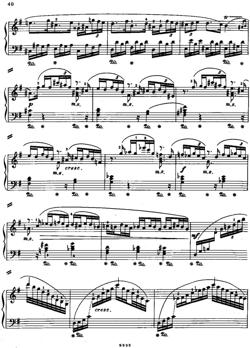 PianoConcertoNo4inG,K41(2Piano)_一万首著名钢琴曲谱哈农贝多芬合集视频教学电子版高清无水印可打印_1古典钢琴知名音乐家谱_莫扎特钢琴谱全集_0312095926_钢琴与乐队作品