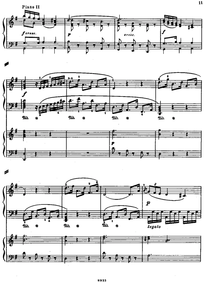 PianoConcertoNo4inG,K41(2Piano)_一万首著名钢琴曲谱哈农贝多芬合集视频教学电子版高清无水印可打印_1古典钢琴知名音乐家谱_莫扎特钢琴谱全集_0312095926_钢琴与乐队作品