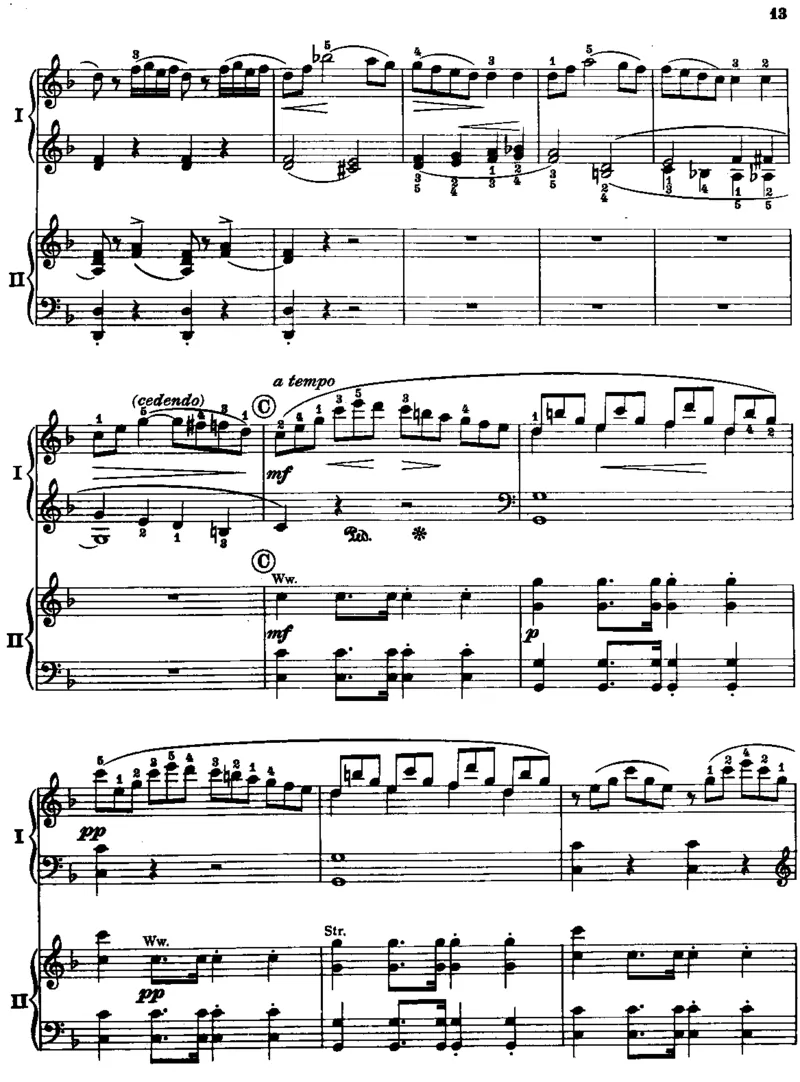 PianoConcertoNo19inF,K459(2Piano)_一万首著名钢琴曲谱哈农贝多芬合集视频教学电子版高清无水印可打印_1古典钢琴知名音乐家谱_莫扎特钢琴谱全集_0312095926_钢琴与乐队作品