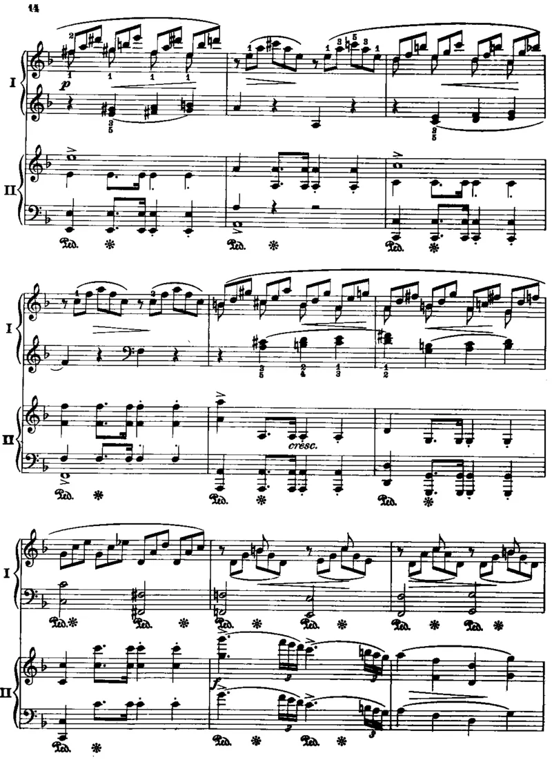 PianoConcertoNo19inF,K459(2Piano)_一万首著名钢琴曲谱哈农贝多芬合集视频教学电子版高清无水印可打印_1古典钢琴知名音乐家谱_莫扎特钢琴谱全集_0312095926_钢琴与乐队作品