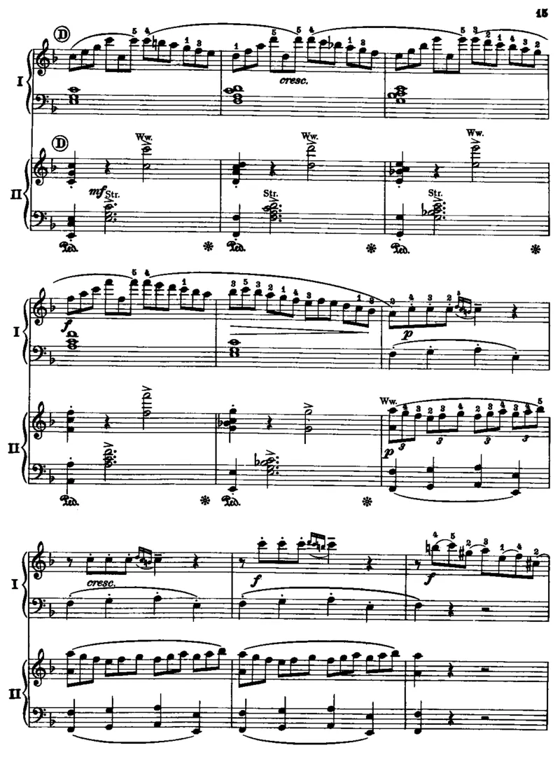 PianoConcertoNo19inF,K459(2Piano)_一万首著名钢琴曲谱哈农贝多芬合集视频教学电子版高清无水印可打印_1古典钢琴知名音乐家谱_莫扎特钢琴谱全集_0312095926_钢琴与乐队作品