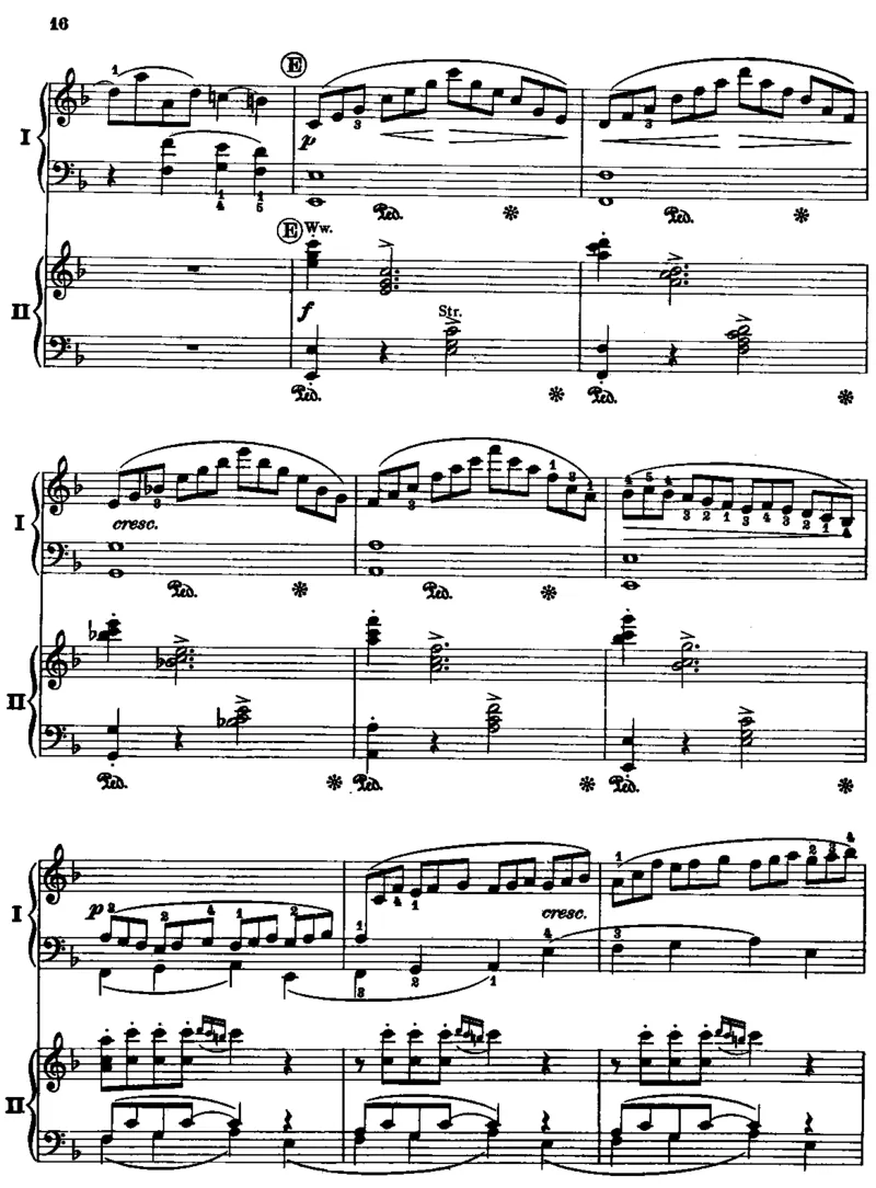 PianoConcertoNo19inF,K459(2Piano)_一万首著名钢琴曲谱哈农贝多芬合集视频教学电子版高清无水印可打印_1古典钢琴知名音乐家谱_莫扎特钢琴谱全集_0312095926_钢琴与乐队作品