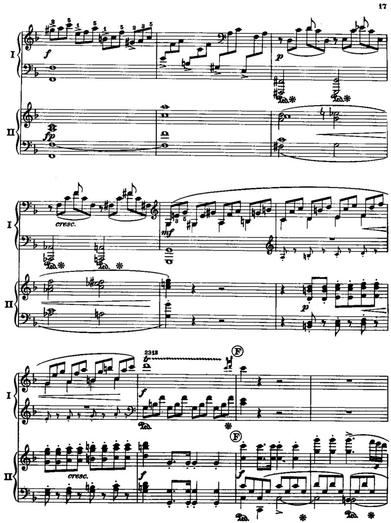 PianoConcertoNo19inF,K459(2Piano)_一万首著名钢琴曲谱哈农贝多芬合集视频教学电子版高清无水印可打印_1古典钢琴知名音乐家谱_莫扎特钢琴谱全集_0312095926_钢琴与乐队作品