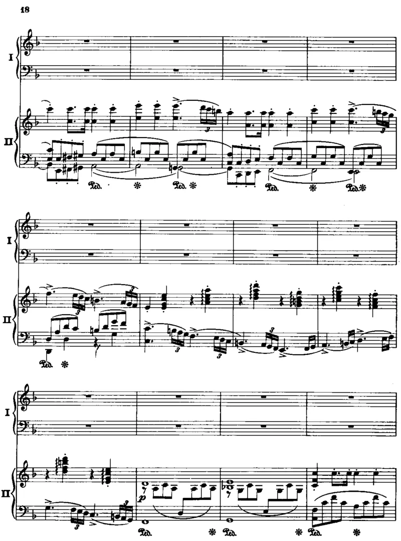 PianoConcertoNo19inF,K459(2Piano)_一万首著名钢琴曲谱哈农贝多芬合集视频教学电子版高清无水印可打印_1古典钢琴知名音乐家谱_莫扎特钢琴谱全集_0312095926_钢琴与乐队作品