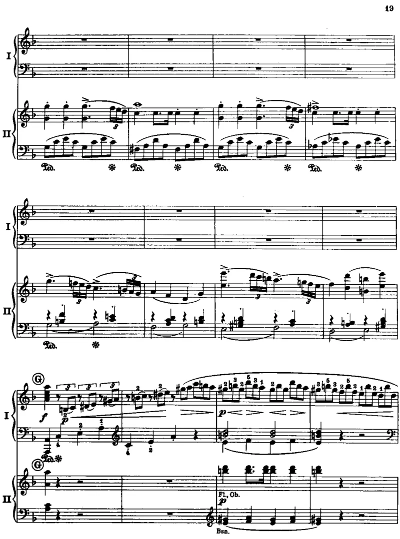 PianoConcertoNo19inF,K459(2Piano)_一万首著名钢琴曲谱哈农贝多芬合集视频教学电子版高清无水印可打印_1古典钢琴知名音乐家谱_莫扎特钢琴谱全集_0312095926_钢琴与乐队作品