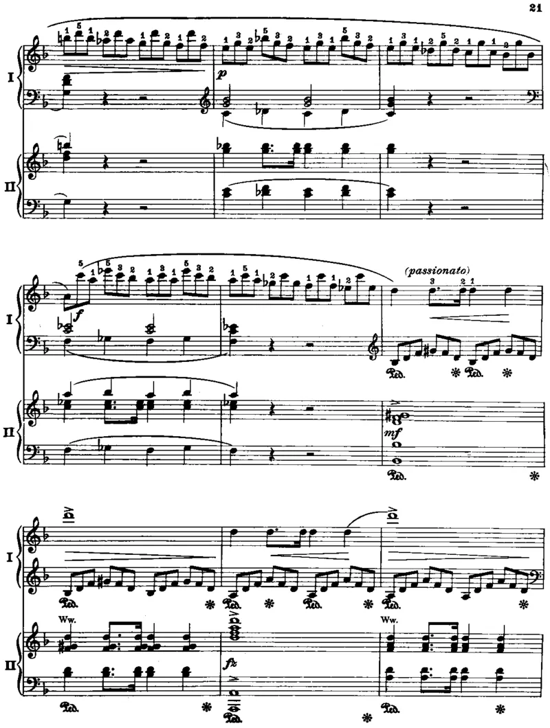 PianoConcertoNo19inF,K459(2Piano)_一万首著名钢琴曲谱哈农贝多芬合集视频教学电子版高清无水印可打印_1古典钢琴知名音乐家谱_莫扎特钢琴谱全集_0312095926_钢琴与乐队作品