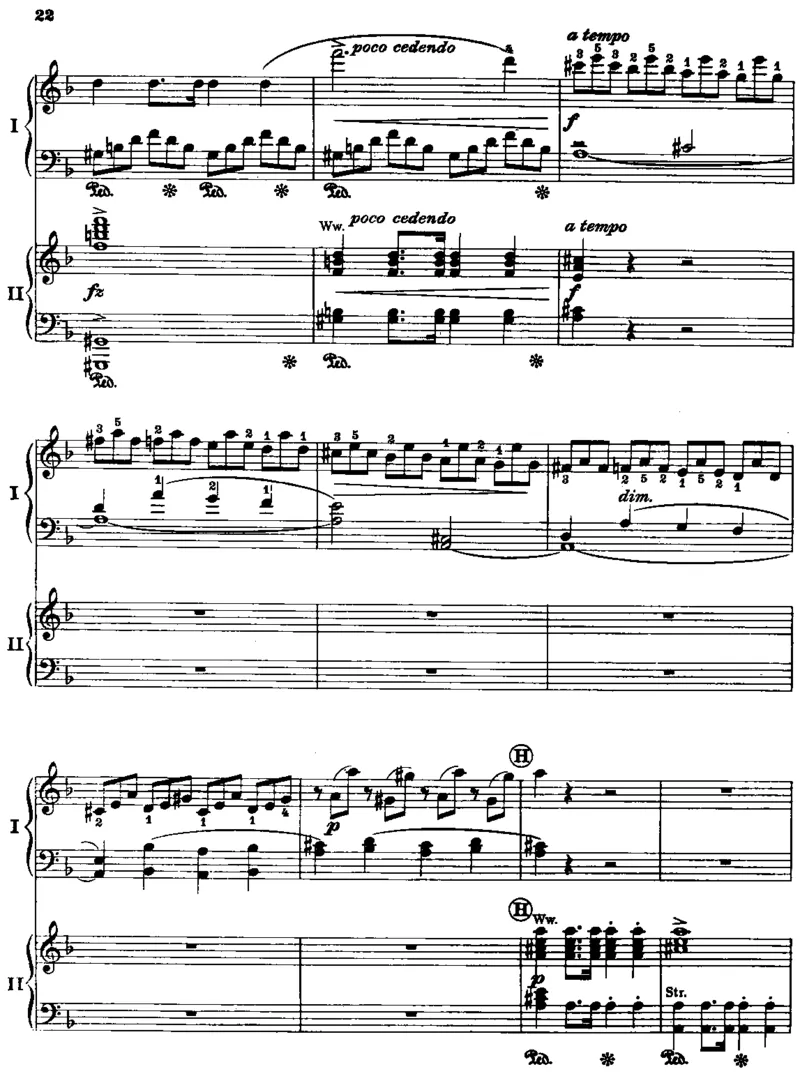 PianoConcertoNo19inF,K459(2Piano)_一万首著名钢琴曲谱哈农贝多芬合集视频教学电子版高清无水印可打印_1古典钢琴知名音乐家谱_莫扎特钢琴谱全集_0312095926_钢琴与乐队作品