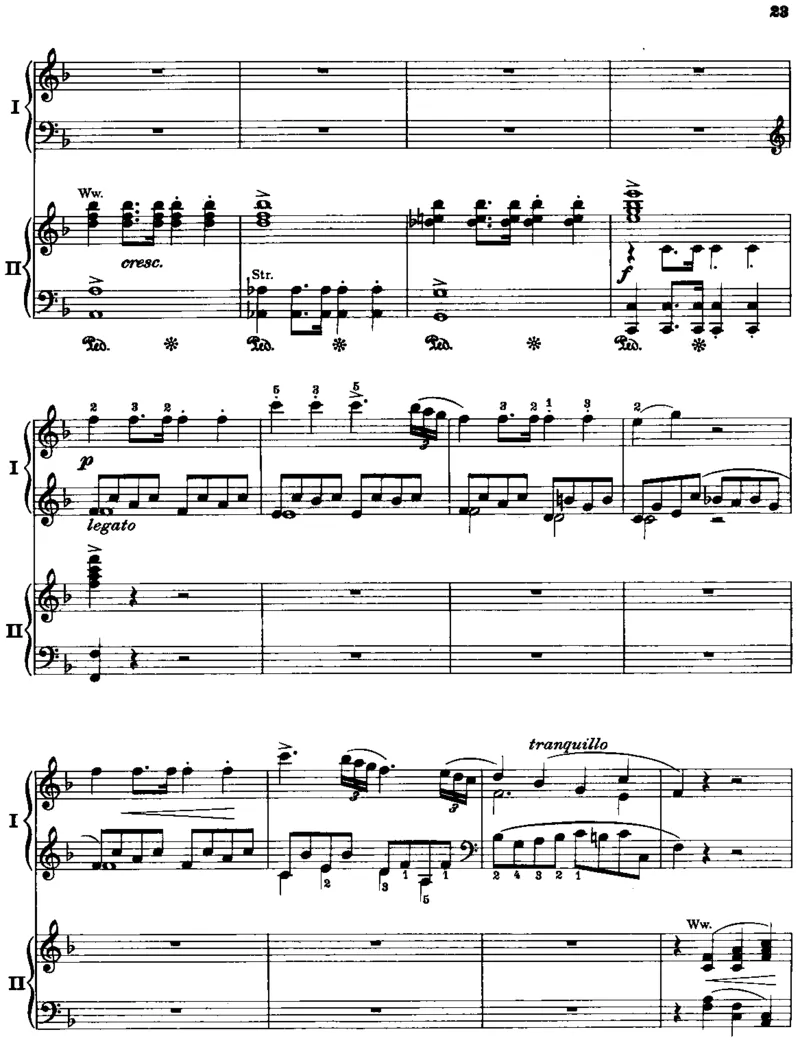 PianoConcertoNo19inF,K459(2Piano)_一万首著名钢琴曲谱哈农贝多芬合集视频教学电子版高清无水印可打印_1古典钢琴知名音乐家谱_莫扎特钢琴谱全集_0312095926_钢琴与乐队作品