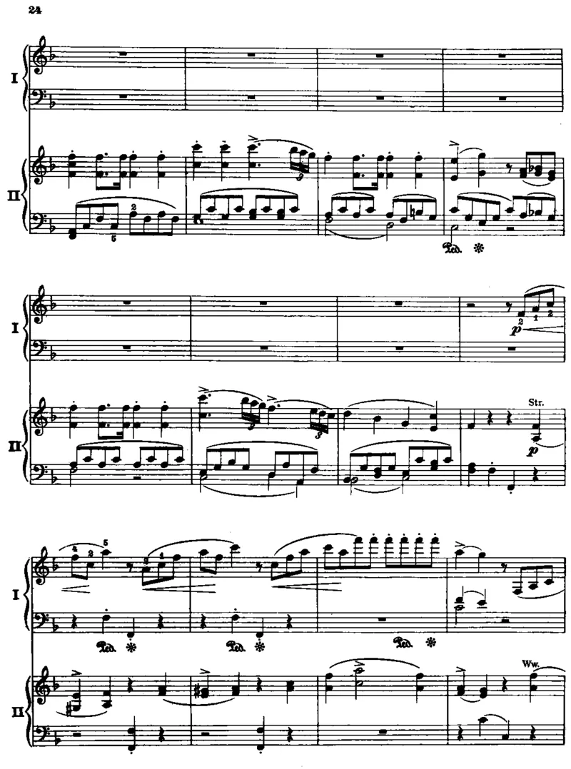 PianoConcertoNo19inF,K459(2Piano)_一万首著名钢琴曲谱哈农贝多芬合集视频教学电子版高清无水印可打印_1古典钢琴知名音乐家谱_莫扎特钢琴谱全集_0312095926_钢琴与乐队作品