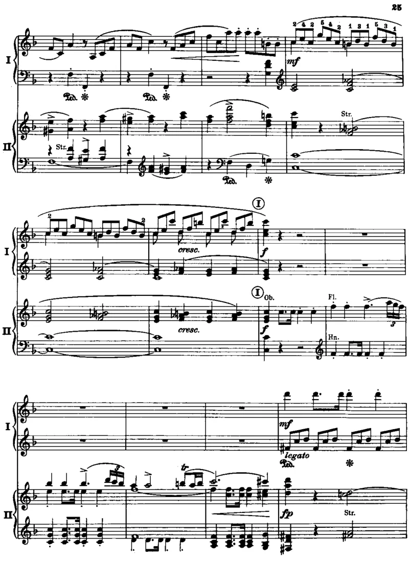 PianoConcertoNo19inF,K459(2Piano)_一万首著名钢琴曲谱哈农贝多芬合集视频教学电子版高清无水印可打印_1古典钢琴知名音乐家谱_莫扎特钢琴谱全集_0312095926_钢琴与乐队作品