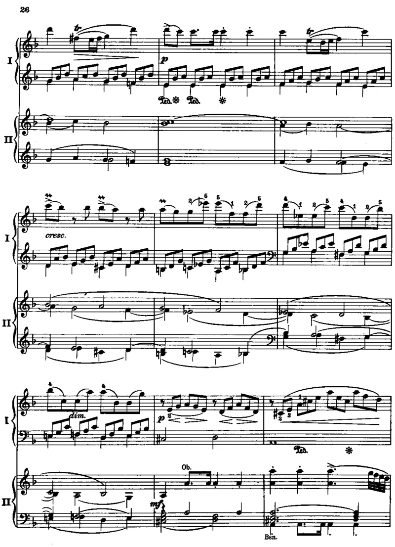 PianoConcertoNo19inF,K459(2Piano)_一万首著名钢琴曲谱哈农贝多芬合集视频教学电子版高清无水印可打印_1古典钢琴知名音乐家谱_莫扎特钢琴谱全集_0312095926_钢琴与乐队作品