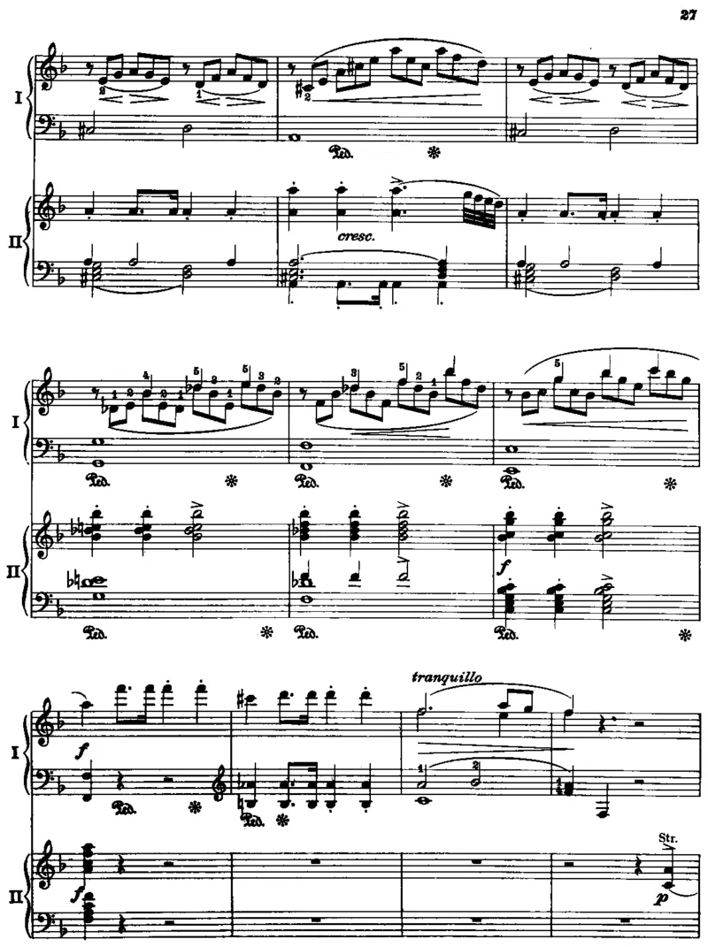 PianoConcertoNo19inF,K459(2Piano)_一万首著名钢琴曲谱哈农贝多芬合集视频教学电子版高清无水印可打印_1古典钢琴知名音乐家谱_莫扎特钢琴谱全集_0312095926_钢琴与乐队作品