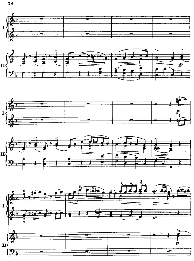 PianoConcertoNo19inF,K459(2Piano)_一万首著名钢琴曲谱哈农贝多芬合集视频教学电子版高清无水印可打印_1古典钢琴知名音乐家谱_莫扎特钢琴谱全集_0312095926_钢琴与乐队作品