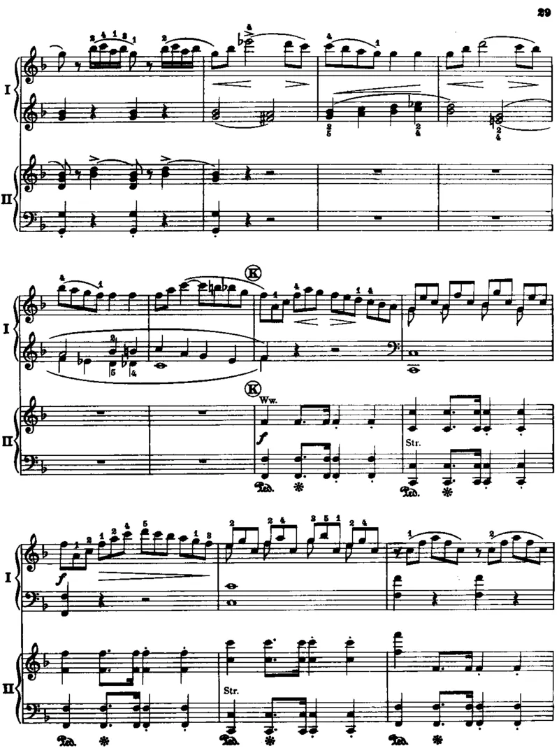 PianoConcertoNo19inF,K459(2Piano)_一万首著名钢琴曲谱哈农贝多芬合集视频教学电子版高清无水印可打印_1古典钢琴知名音乐家谱_莫扎特钢琴谱全集_0312095926_钢琴与乐队作品