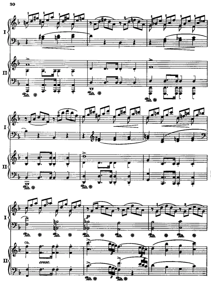 PianoConcertoNo19inF,K459(2Piano)_一万首著名钢琴曲谱哈农贝多芬合集视频教学电子版高清无水印可打印_1古典钢琴知名音乐家谱_莫扎特钢琴谱全集_0312095926_钢琴与乐队作品