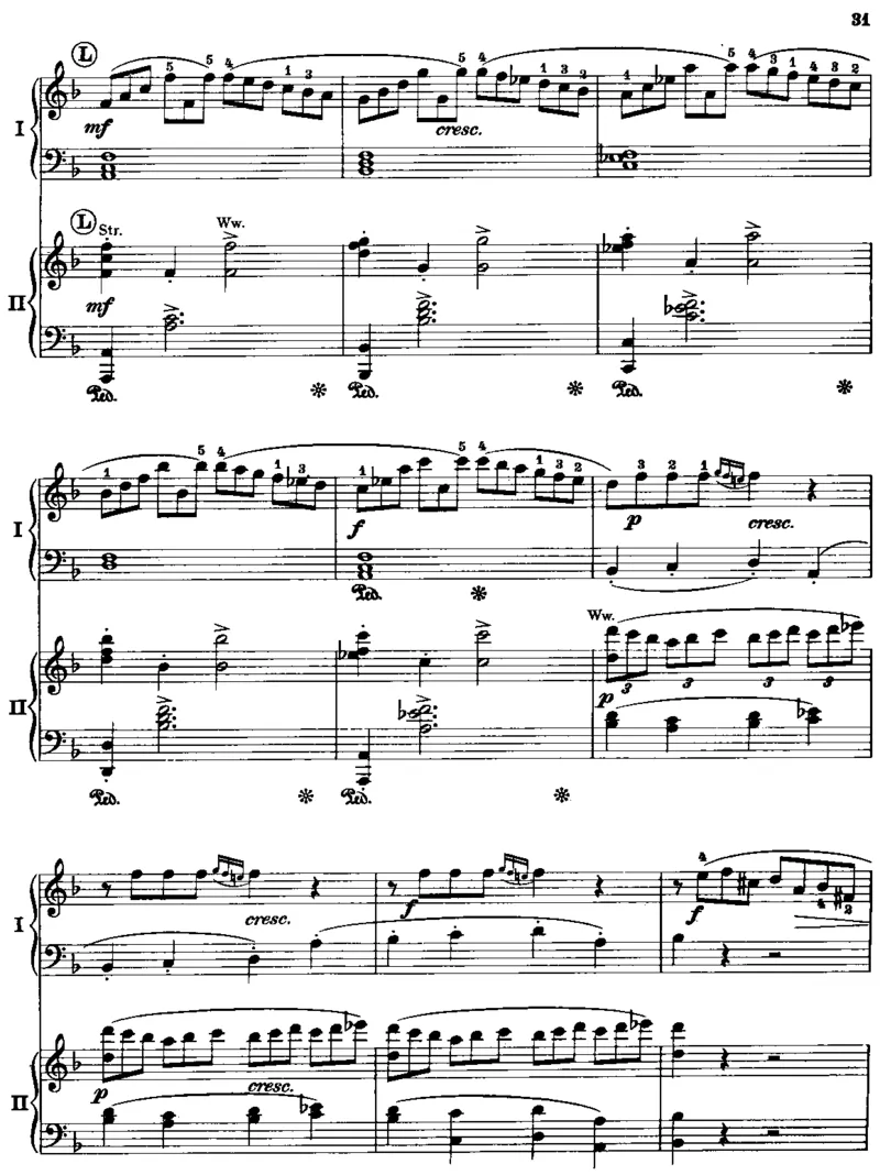 PianoConcertoNo19inF,K459(2Piano)_一万首著名钢琴曲谱哈农贝多芬合集视频教学电子版高清无水印可打印_1古典钢琴知名音乐家谱_莫扎特钢琴谱全集_0312095926_钢琴与乐队作品