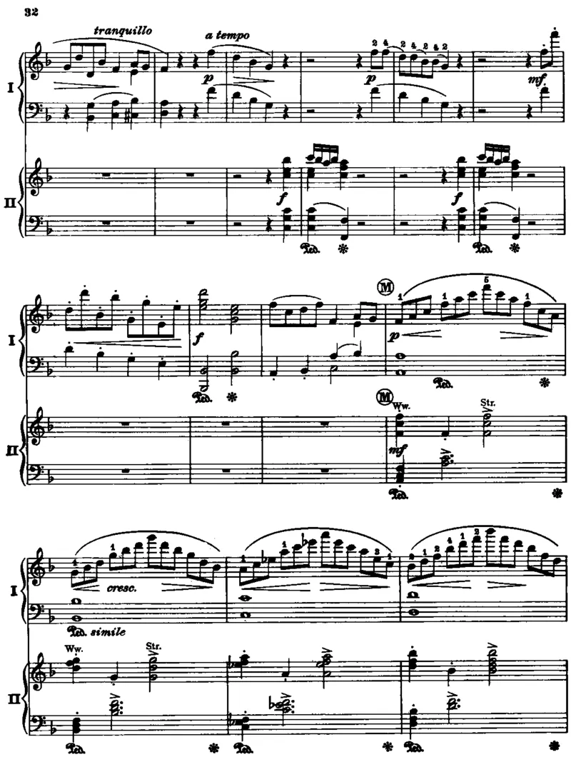 PianoConcertoNo19inF,K459(2Piano)_一万首著名钢琴曲谱哈农贝多芬合集视频教学电子版高清无水印可打印_1古典钢琴知名音乐家谱_莫扎特钢琴谱全集_0312095926_钢琴与乐队作品