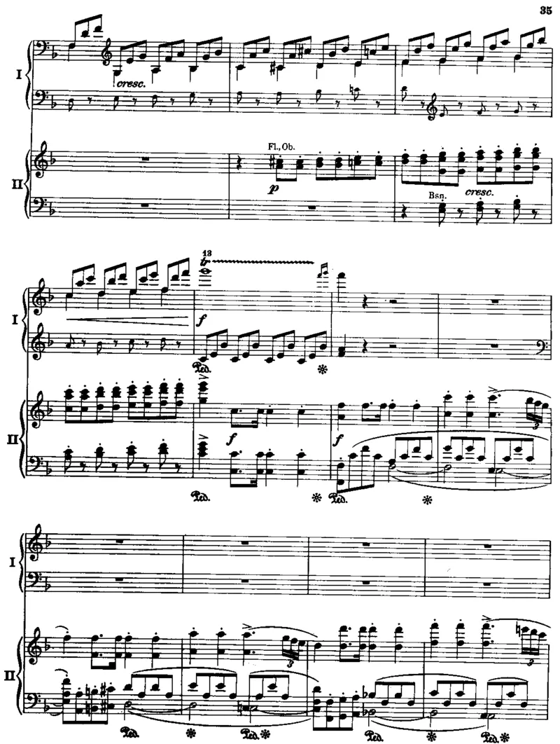 PianoConcertoNo19inF,K459(2Piano)_一万首著名钢琴曲谱哈农贝多芬合集视频教学电子版高清无水印可打印_1古典钢琴知名音乐家谱_莫扎特钢琴谱全集_0312095926_钢琴与乐队作品