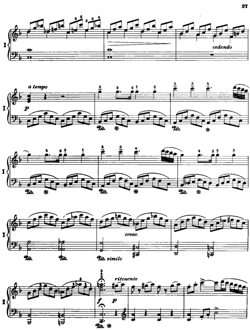 PianoConcertoNo19inF,K459(2Piano)_一万首著名钢琴曲谱哈农贝多芬合集视频教学电子版高清无水印可打印_1古典钢琴知名音乐家谱_莫扎特钢琴谱全集_0312095926_钢琴与乐队作品