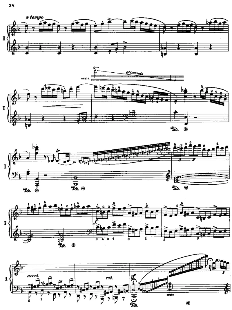 PianoConcertoNo19inF,K459(2Piano)_一万首著名钢琴曲谱哈农贝多芬合集视频教学电子版高清无水印可打印_1古典钢琴知名音乐家谱_莫扎特钢琴谱全集_0312095926_钢琴与乐队作品