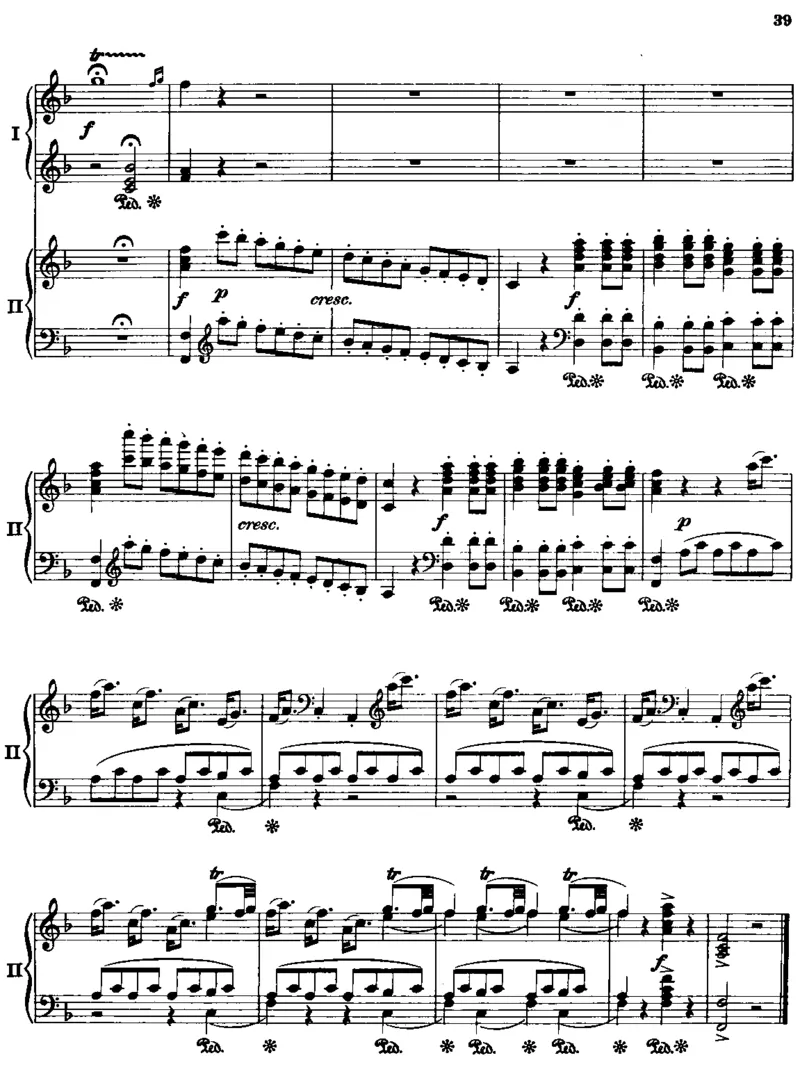 PianoConcertoNo19inF,K459(2Piano)_一万首著名钢琴曲谱哈农贝多芬合集视频教学电子版高清无水印可打印_1古典钢琴知名音乐家谱_莫扎特钢琴谱全集_0312095926_钢琴与乐队作品