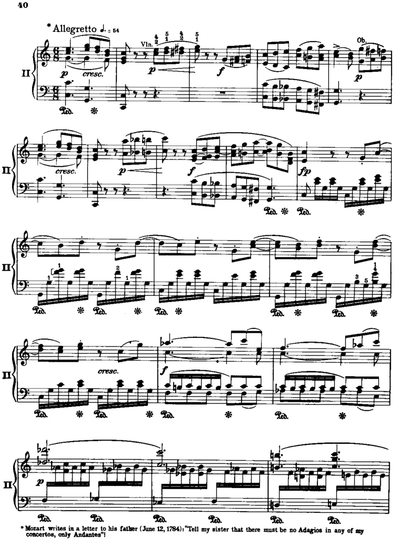 PianoConcertoNo19inF,K459(2Piano)_一万首著名钢琴曲谱哈农贝多芬合集视频教学电子版高清无水印可打印_1古典钢琴知名音乐家谱_莫扎特钢琴谱全集_0312095926_钢琴与乐队作品