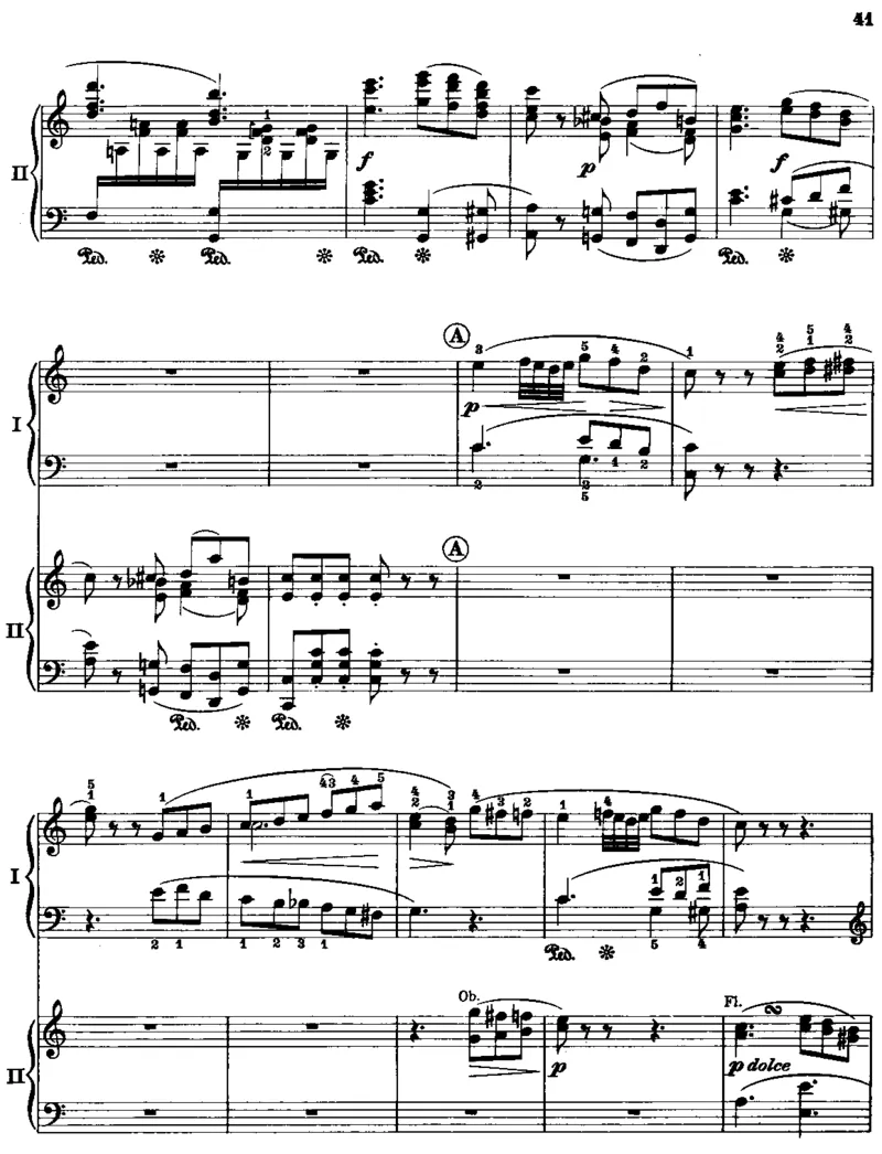 PianoConcertoNo19inF,K459(2Piano)_一万首著名钢琴曲谱哈农贝多芬合集视频教学电子版高清无水印可打印_1古典钢琴知名音乐家谱_莫扎特钢琴谱全集_0312095926_钢琴与乐队作品