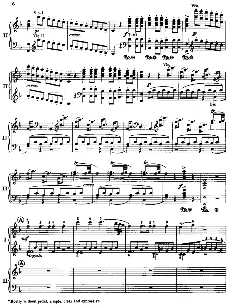 PianoConcertoNo19inF,K459(2Piano)_一万首著名钢琴曲谱哈农贝多芬合集视频教学电子版高清无水印可打印_1古典钢琴知名音乐家谱_莫扎特钢琴谱全集_0312095926_钢琴与乐队作品