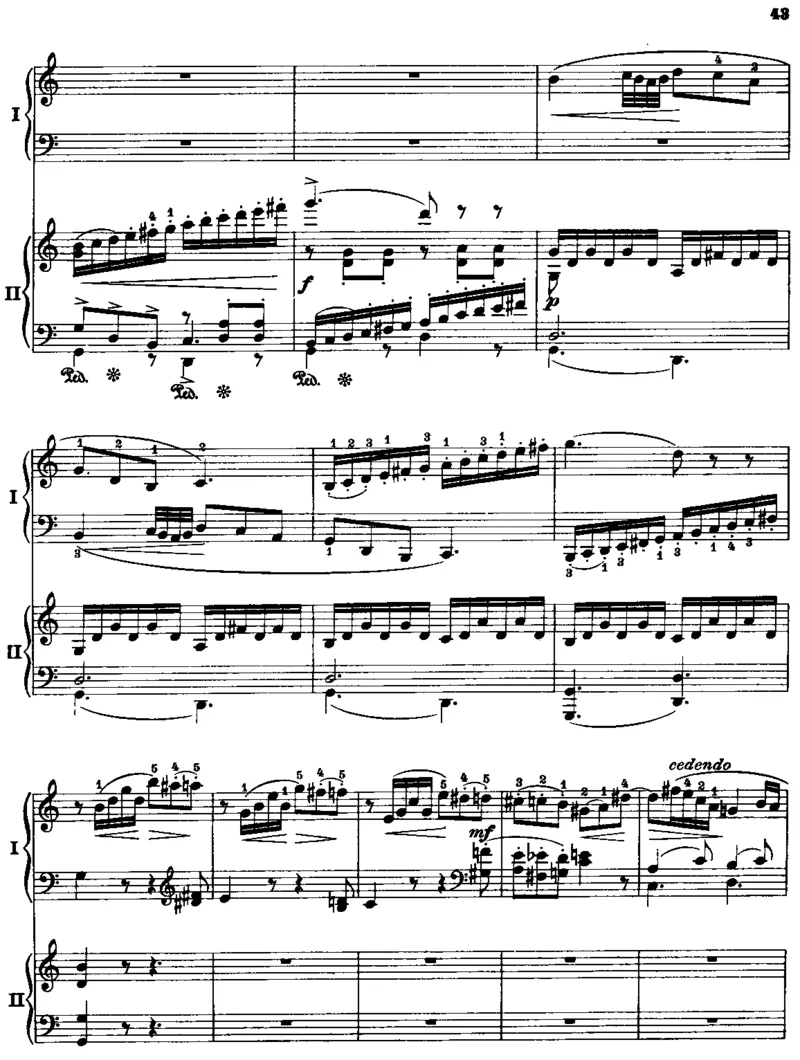 PianoConcertoNo19inF,K459(2Piano)_一万首著名钢琴曲谱哈农贝多芬合集视频教学电子版高清无水印可打印_1古典钢琴知名音乐家谱_莫扎特钢琴谱全集_0312095926_钢琴与乐队作品