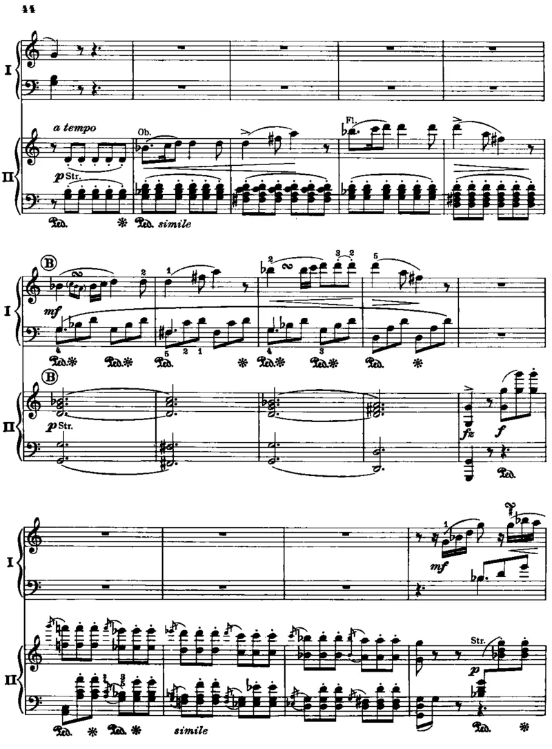 PianoConcertoNo19inF,K459(2Piano)_一万首著名钢琴曲谱哈农贝多芬合集视频教学电子版高清无水印可打印_1古典钢琴知名音乐家谱_莫扎特钢琴谱全集_0312095926_钢琴与乐队作品