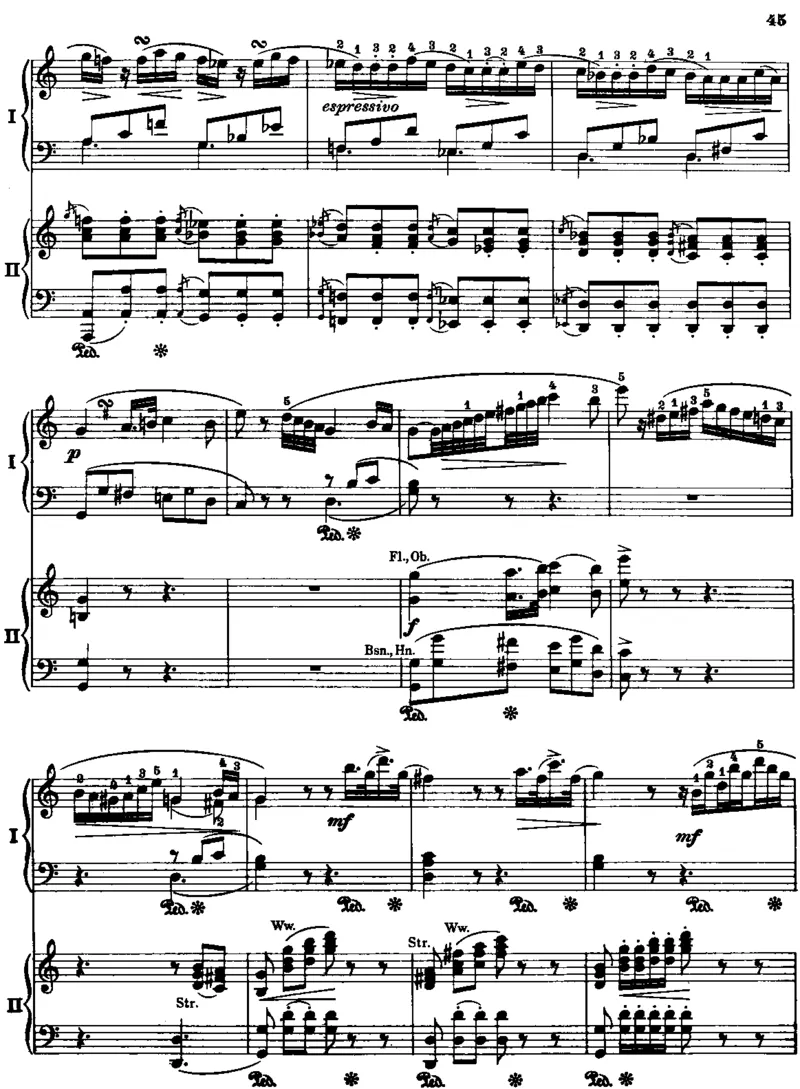 PianoConcertoNo19inF,K459(2Piano)_一万首著名钢琴曲谱哈农贝多芬合集视频教学电子版高清无水印可打印_1古典钢琴知名音乐家谱_莫扎特钢琴谱全集_0312095926_钢琴与乐队作品