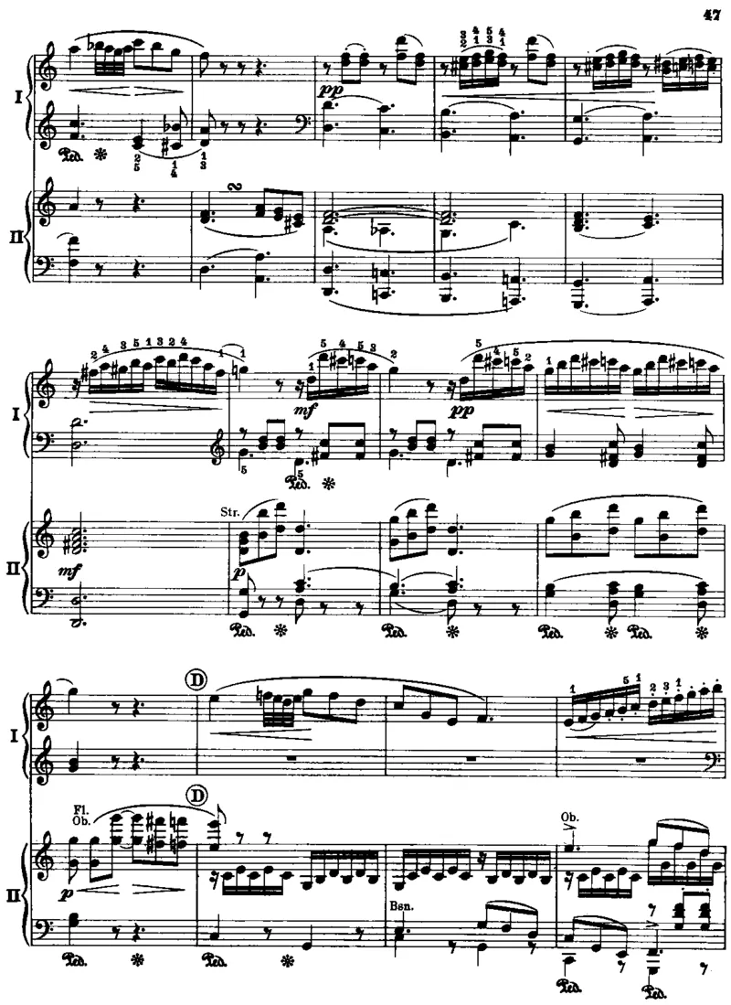 PianoConcertoNo19inF,K459(2Piano)_一万首著名钢琴曲谱哈农贝多芬合集视频教学电子版高清无水印可打印_1古典钢琴知名音乐家谱_莫扎特钢琴谱全集_0312095926_钢琴与乐队作品