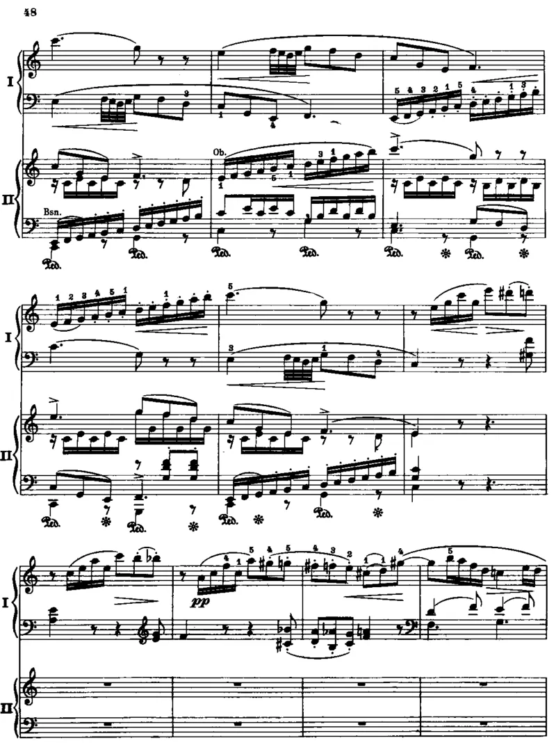 PianoConcertoNo19inF,K459(2Piano)_一万首著名钢琴曲谱哈农贝多芬合集视频教学电子版高清无水印可打印_1古典钢琴知名音乐家谱_莫扎特钢琴谱全集_0312095926_钢琴与乐队作品