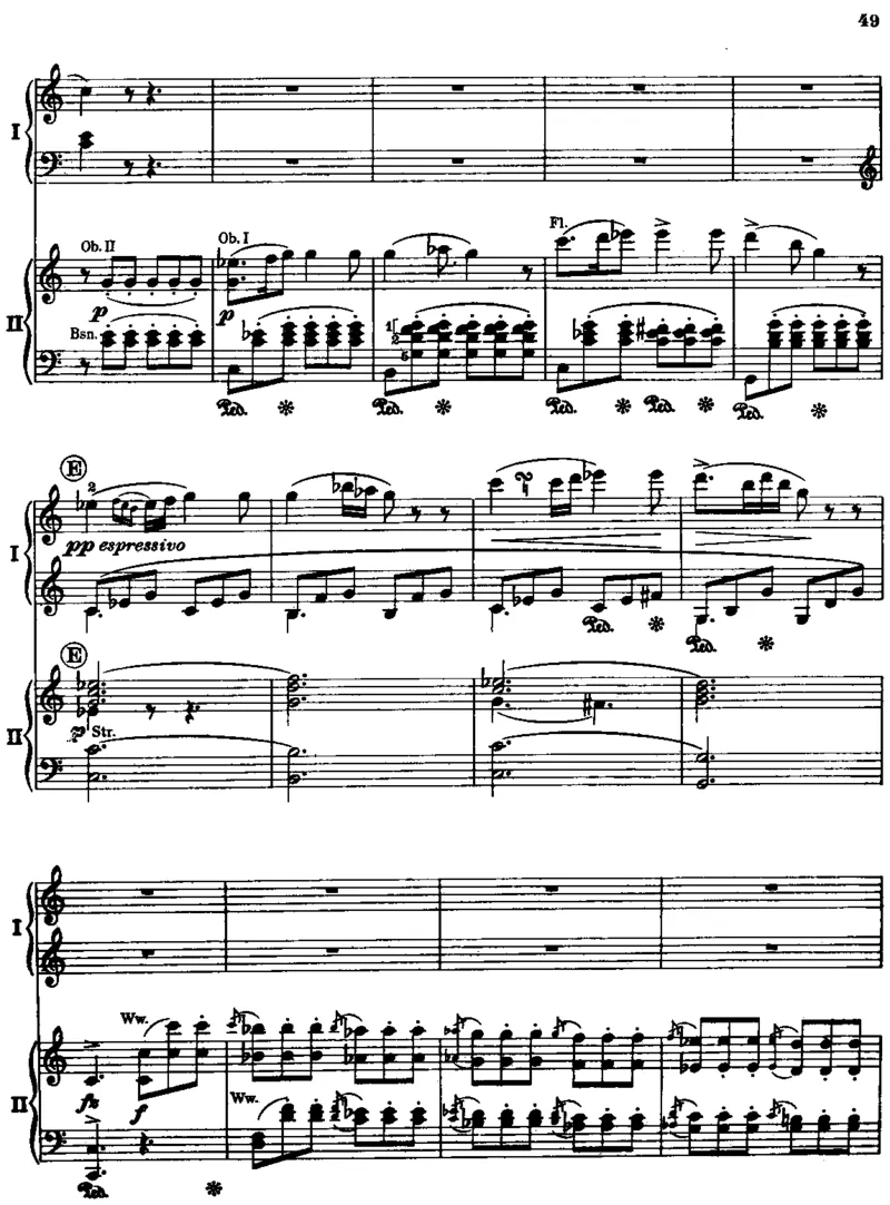 PianoConcertoNo19inF,K459(2Piano)_一万首著名钢琴曲谱哈农贝多芬合集视频教学电子版高清无水印可打印_1古典钢琴知名音乐家谱_莫扎特钢琴谱全集_0312095926_钢琴与乐队作品