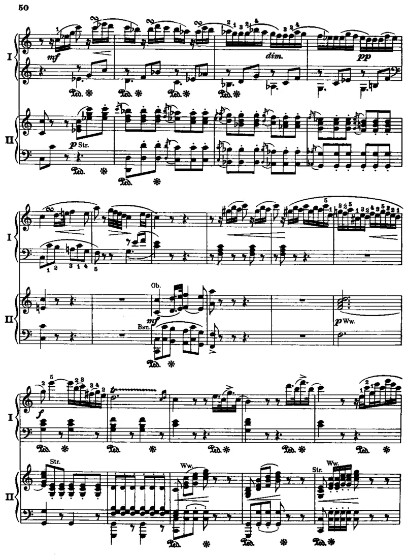 PianoConcertoNo19inF,K459(2Piano)_一万首著名钢琴曲谱哈农贝多芬合集视频教学电子版高清无水印可打印_1古典钢琴知名音乐家谱_莫扎特钢琴谱全集_0312095926_钢琴与乐队作品