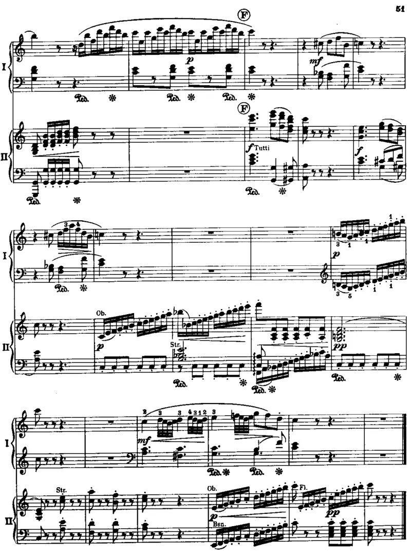 PianoConcertoNo19inF,K459(2Piano)_一万首著名钢琴曲谱哈农贝多芬合集视频教学电子版高清无水印可打印_1古典钢琴知名音乐家谱_莫扎特钢琴谱全集_0312095926_钢琴与乐队作品