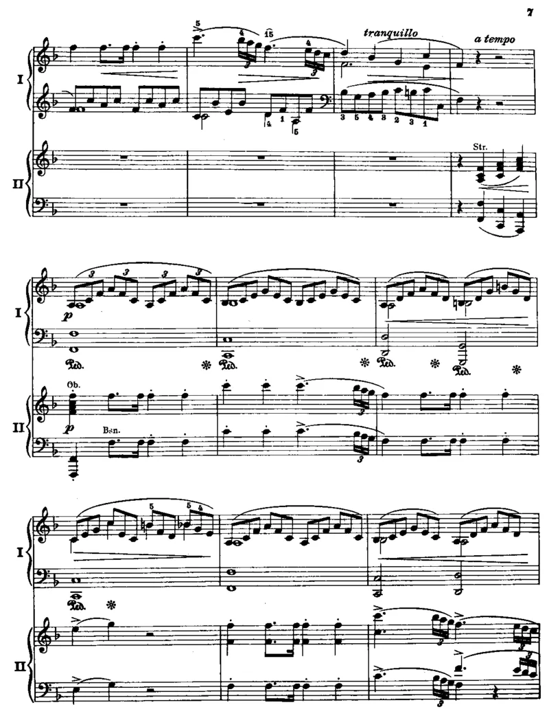 PianoConcertoNo19inF,K459(2Piano)_一万首著名钢琴曲谱哈农贝多芬合集视频教学电子版高清无水印可打印_1古典钢琴知名音乐家谱_莫扎特钢琴谱全集_0312095926_钢琴与乐队作品