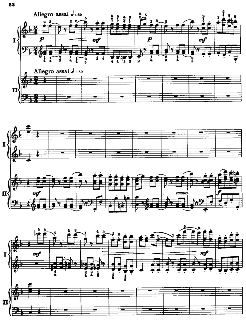 PianoConcertoNo19inF,K459(2Piano)_一万首著名钢琴曲谱哈农贝多芬合集视频教学电子版高清无水印可打印_1古典钢琴知名音乐家谱_莫扎特钢琴谱全集_0312095926_钢琴与乐队作品