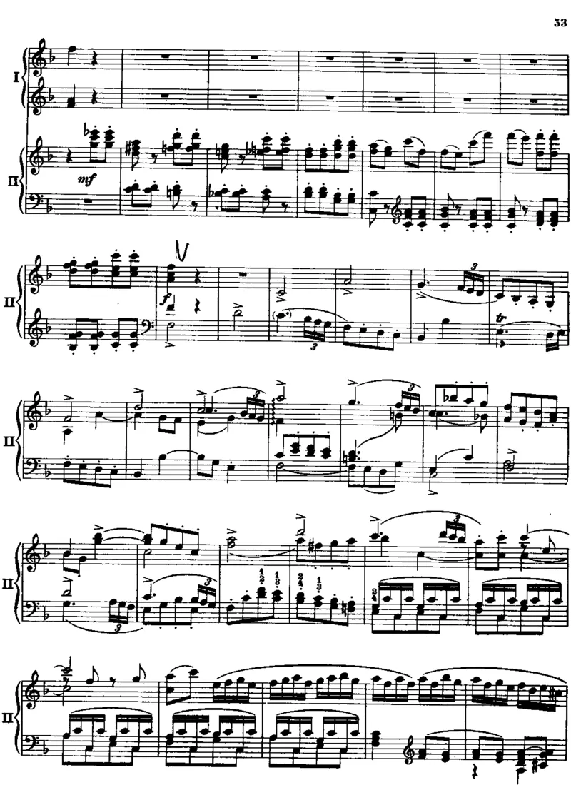 PianoConcertoNo19inF,K459(2Piano)_一万首著名钢琴曲谱哈农贝多芬合集视频教学电子版高清无水印可打印_1古典钢琴知名音乐家谱_莫扎特钢琴谱全集_0312095926_钢琴与乐队作品