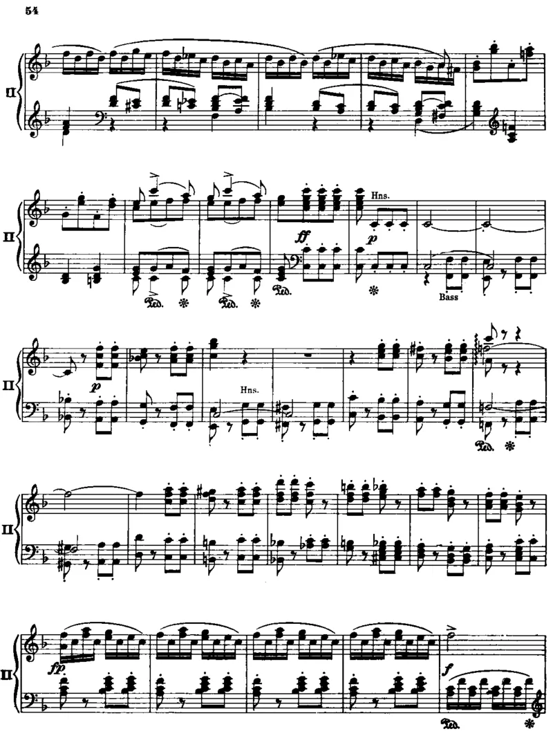 PianoConcertoNo19inF,K459(2Piano)_一万首著名钢琴曲谱哈农贝多芬合集视频教学电子版高清无水印可打印_1古典钢琴知名音乐家谱_莫扎特钢琴谱全集_0312095926_钢琴与乐队作品